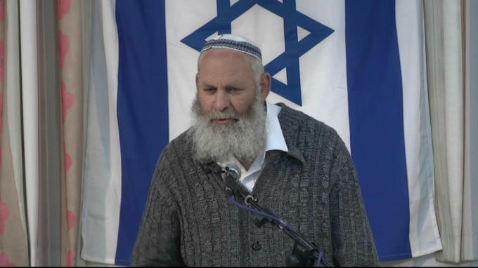יום העצמאות הוא שורש כל הניסים