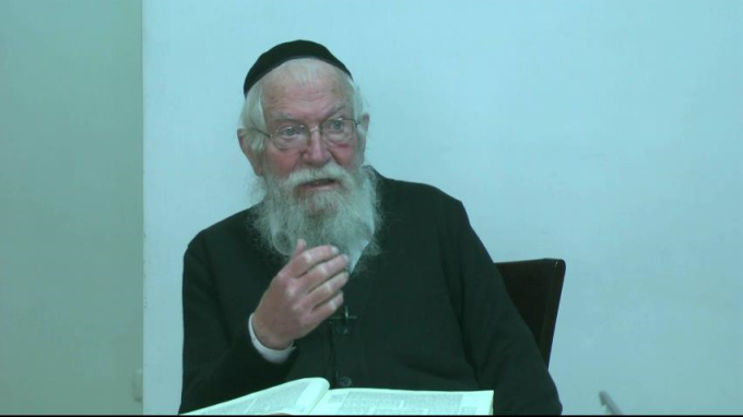 שליחותיהו - כיצד מועיל