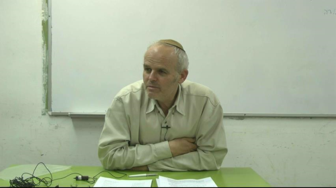 "האישה נקנית"
