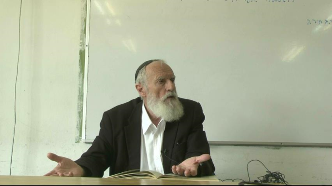 פסולי עדות דרבנן בעדות דאורייתא