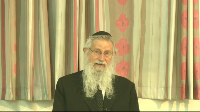 שלמות הדיבור והאומה