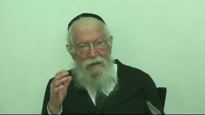 פשרה צריכה קניין