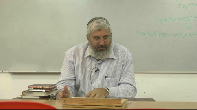 טקטיקת המלחמה של יואב בעמון