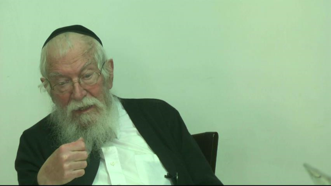 קנין - האם צריך שני עדים