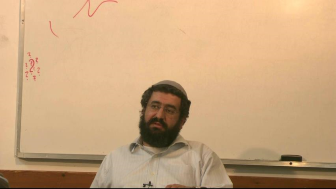 הטוב והרע והבחירה