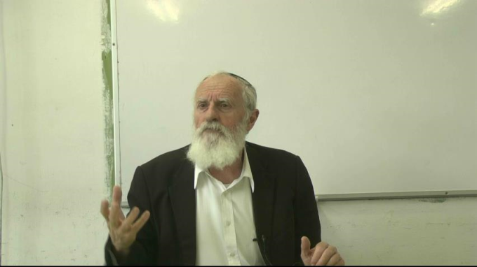 הכשרת גזלן לעדות, החולק עם הגנב