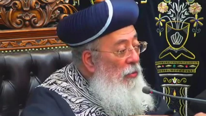הכנה לשבועות