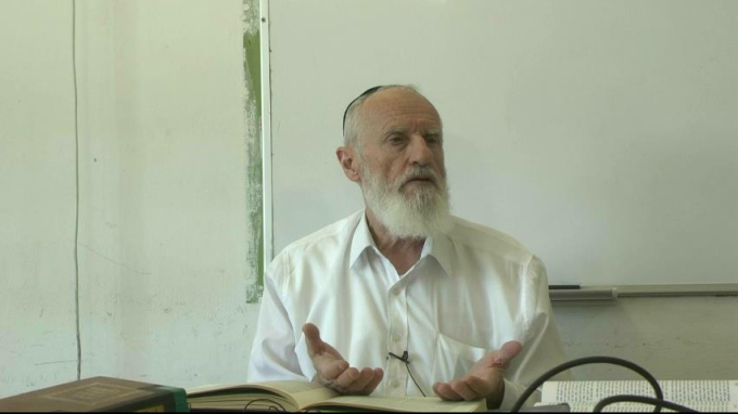 החולק עם הגנב ושותפין שגנבו האם פסולים להעיד