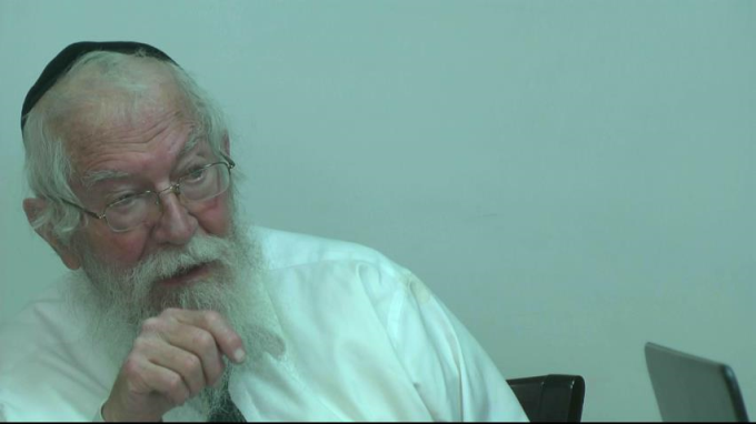 פלגינן דבורא