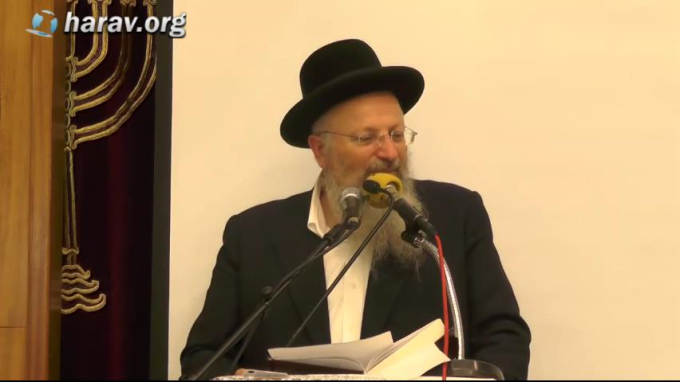 וּכְתַבְתָּם עַל מְזוּזוֹת בֵּיתֶךָ וּבִשְׁעָרֶיךָ