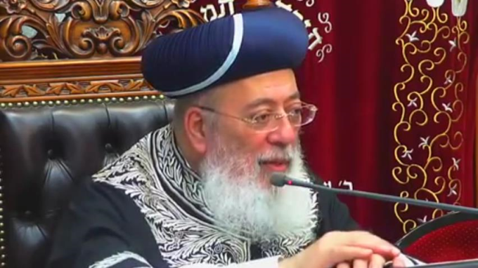 יין מלח וסוכר