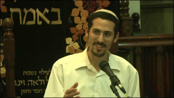 התנאים לחידוש החיוב מן התורה של מצוות השמיטה