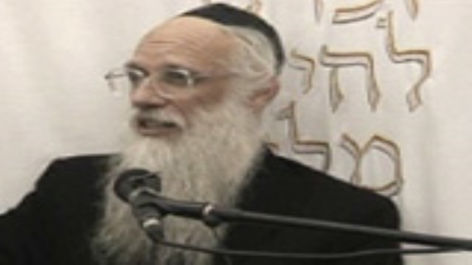 משבר חברת הבנייה חפציבה