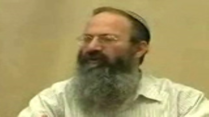 חובת ידיעת התורה - למעשה
