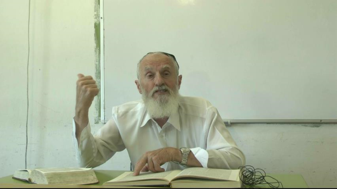 ראיית הנתיבות לדבריו מתוספות כתובות ומו"מ בה
