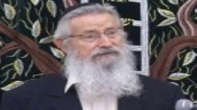 קניין תורה ויראת שמים