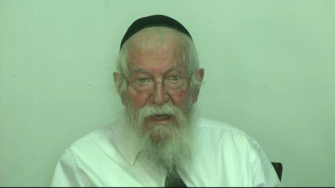 עדים זוממים ועדות שאי אתה יכול להזימה