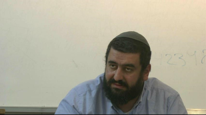 משמעות המצוות