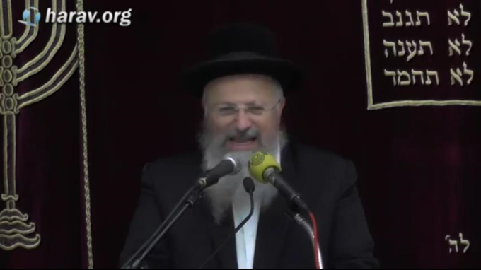 וְהֵשִׁיב לֵב אָבוֹת עַל בָּנִים