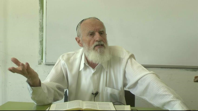 נוטל שכר להעיד