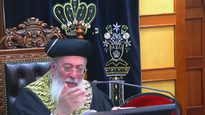 איך קונים את המידות טובות