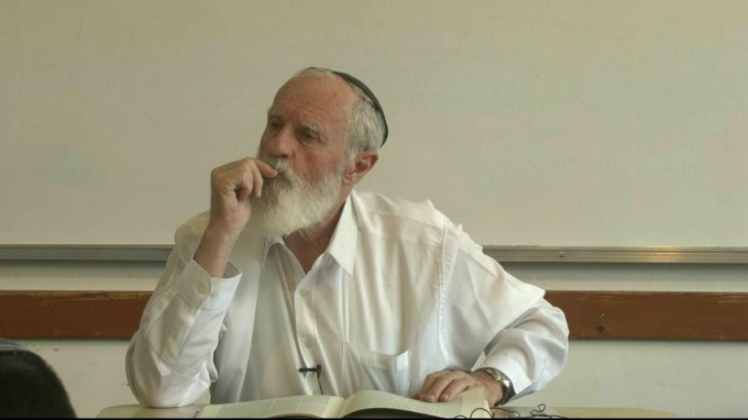 קצות החושן לד ס"ק ד'