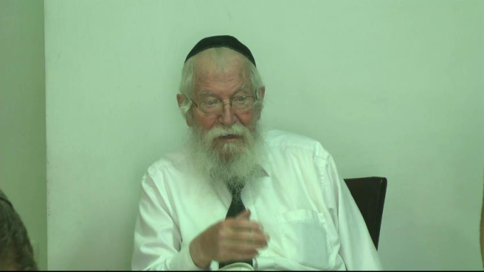 נאמנות באיסורים ובממונות