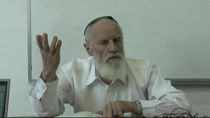 דור נפלא מתמיה