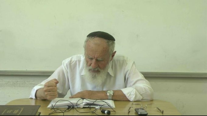מחלת המחשבה