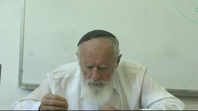 רעיונות גדולים בשפה נמוכה