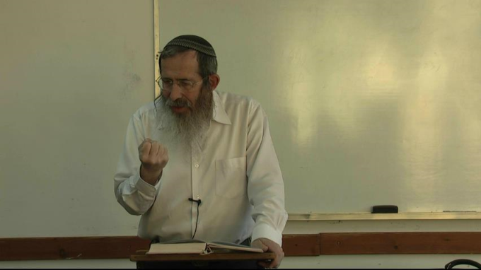 יחסנו המורכב ללאומיות