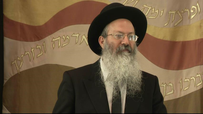 היתר מכירה