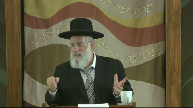 חורבן בית המקדש