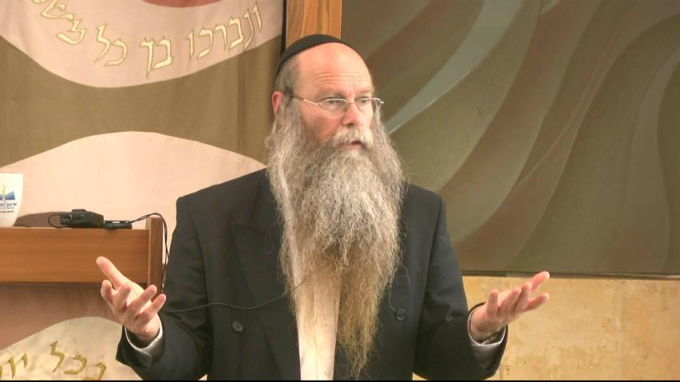 תיקון ימי בין המצרים