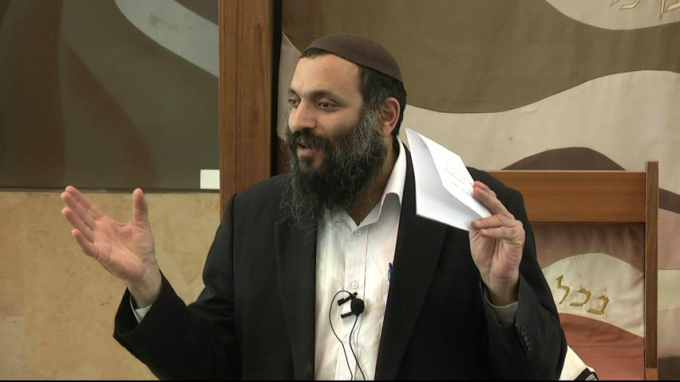 תורה ומעשה- בגדרי מצוות תלמוד תורה
