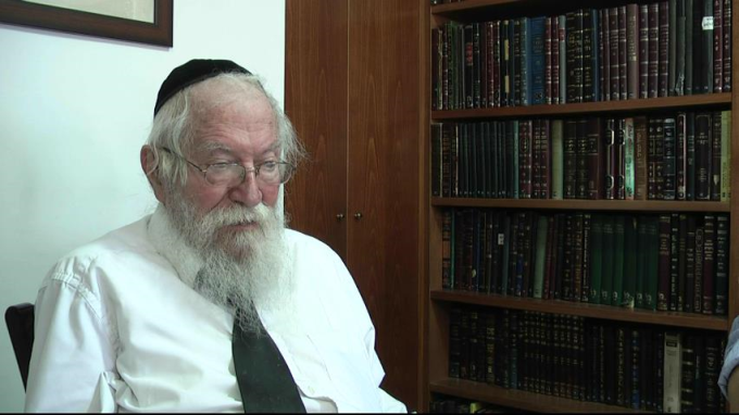 חסרון בראיית העדות, חסרון בעדי קיום.