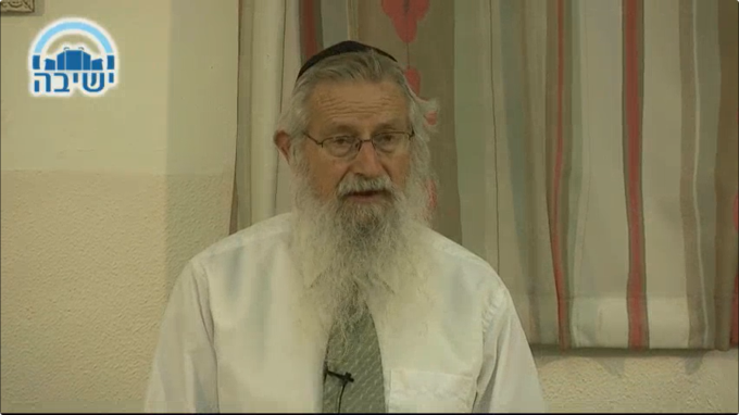 הכניסה לארץ ישראל