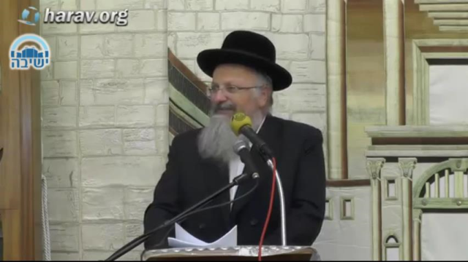 שְׁמַע יִשְׂרָאֵל ה' אֱלֹקֵינוּ ה' אֶחָד 