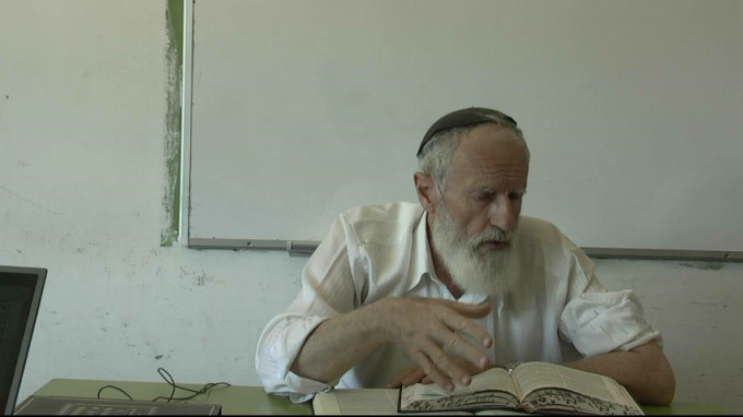 קצות החושן רמג ס"ק ד חלק א'