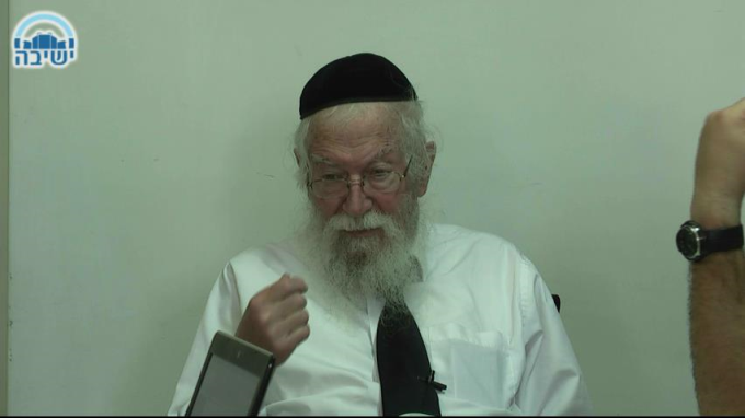 מתי הולכים אחרי הרוב בנפשות. כיצד יש ממון לגר קטן.