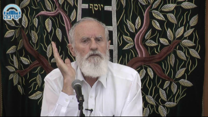 פריעת בעל חוב בשמיטה