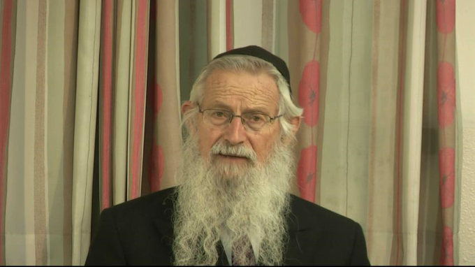 ברית עולם