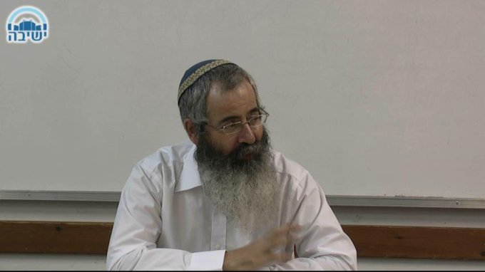 ארבעת המלכויות-היחס לאומות העולם