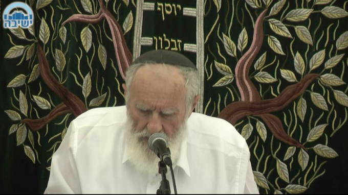 קנייני חלוקה בשותפות
