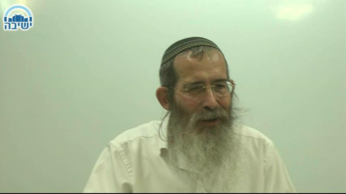 תהליכים בסיסים בבניית האנושות
