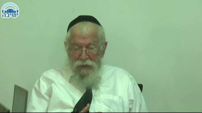מר בר רב אשי