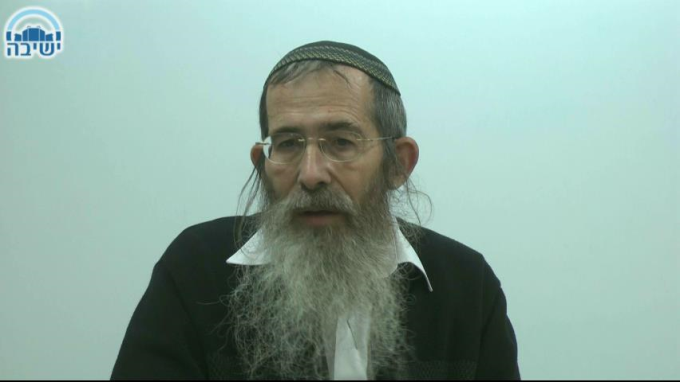 תהליך יצירת חברה אנושית