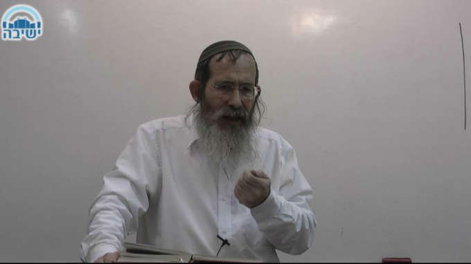 השאיפה האלוקית באומות, התצליח?