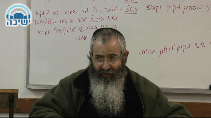 "נא גיבור דורשי יחודך כבבת שומרם"