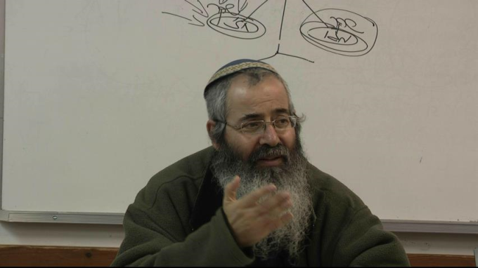 "ברכם טהרם רחמי צדקתך תמיד גומלם"